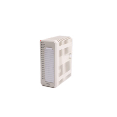 ABB TPM810 Turbine Protection Module
