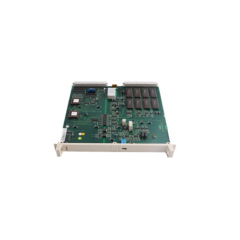 ABB DSAI146 Module ANALOG INPUT BOARD