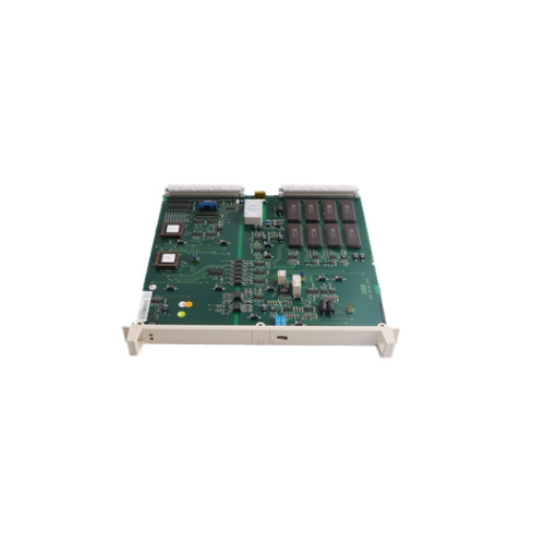 ABB DSAI146 Module ANALOG INPUT BOARD
