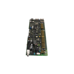 ABB 3BHB005245R0101 POWER BOARD 1 year warranty