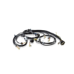 ABB 3HAC024385-001 | ASEA BROWN BOVERI BALLAST