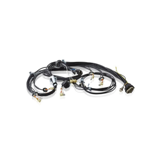 ABB 3HAC024385-001 | ASEA BROWN BOVERI BALLAST