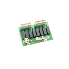 ABB 3BSE018335R1 DSTD108LP | Brand new seal
