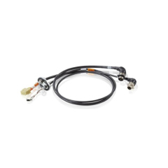 ABB 3HAC14139-1 100% NEW MANIPULATOR HARNESS