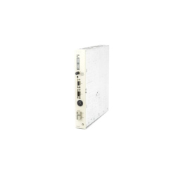 ABB PM633 3BSE008062R1 high quality