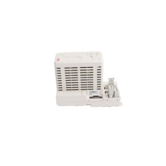 ABB HESG324013R100 HESG216881/A