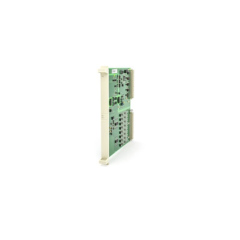 ABB YM322001-EB PFSK104 100% new and popular