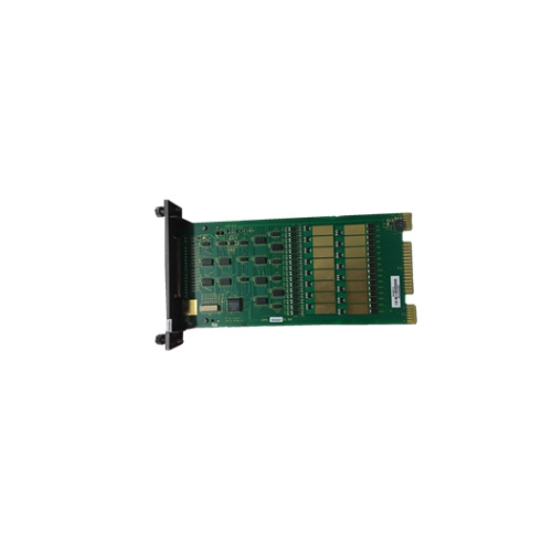 ABB IMCIS12 Module Express delivery
