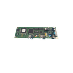 ABB SAFT187CON Original Stock