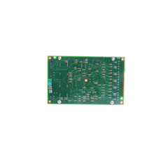 ABB SDCS-CON-4 3ADT313900R1501 high quality