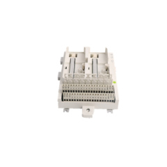 ABB TU844 3BSE02445R1 100% new and popular