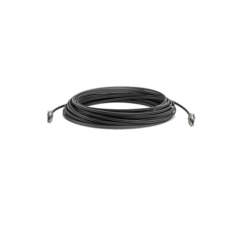 ABB TK212A 3BSC630197R1 TOOL CABLE