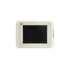 ABB PP835A For Panel 800 Protective Film + Touch Screen Panel