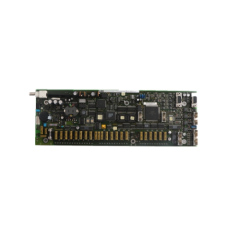 ABB 3BHB005922R0001 UNS 0880a-P,V1_ CIN Rev.M Popular