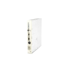 ABB PM645B 3BSE010535R0001 Brand new original,WOw!
