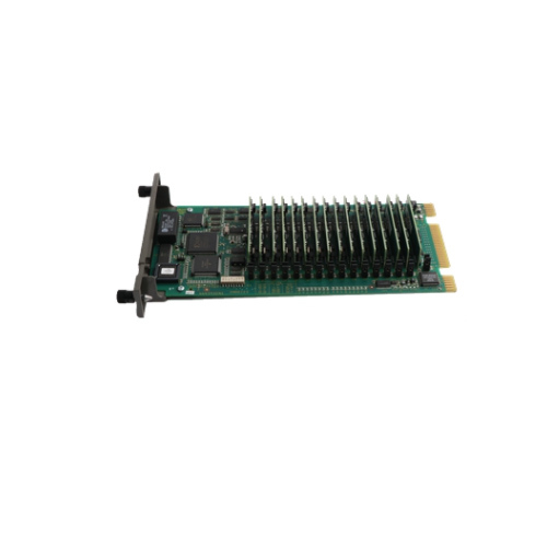 ABB IMDSI22 Hot Products 100% Brand New Original