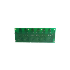 ABB 3BHB007211R0102 Original BOARD