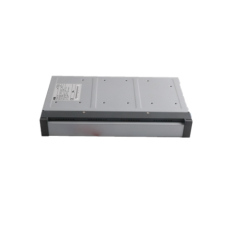 ABB DDO02 Digital Ouput Module