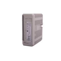 ABB SD832 3BSC610065R1 Bailey PLC Spare Parts Module