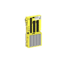 ABB ISAP281200R0001 TU582-S Industrial Module - Buy
