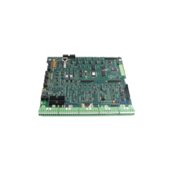 ABB HIEE401807R0001 Servo Drive Card new