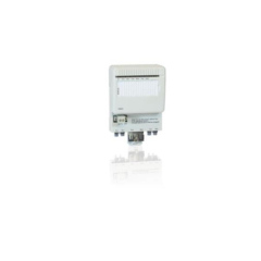 ABB TB825 Optical Media Converte
