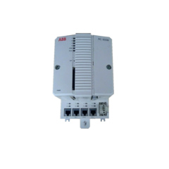 ABB SD821 Hot Products 100%