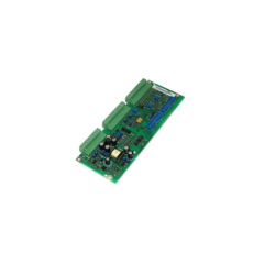 ABB NIOC-01 3BSE005735R1 Original Stock