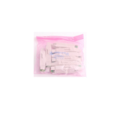 ABB 3BSE023607R1 TY801K01 Industrial Module - Buy