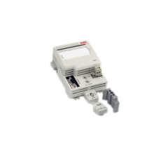 ABB 3BSE022366R1/CI801  Original Brand New In Stock