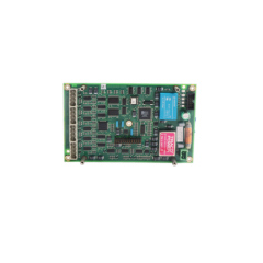 ABB 3DDE300403 CMA123 in spot Preferential price