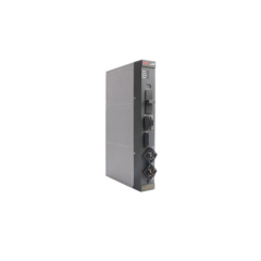 ABB DLM02 Original Factory DLM02 Beautiful Price