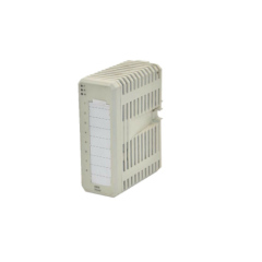 Abb 3BSE040662R1 AI830A S800 Analog Input Rtd Module
