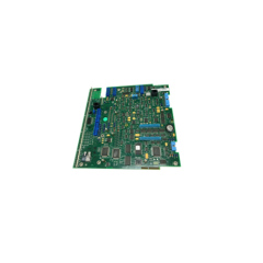 ABB dsai 130 57120001-p analog input board