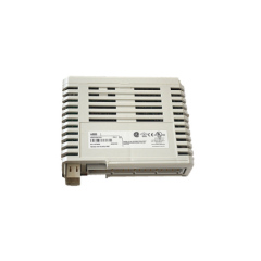 ABB New module AI880A 3BSE039293R1