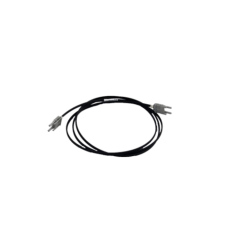 ABB 3BSC950107R1 TK811V050 Industrial Module - Buy