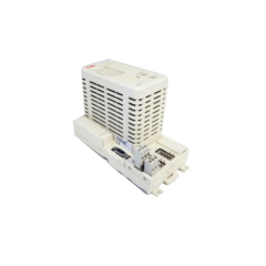 ABB CI854AK01 3BSE030220R1 original product