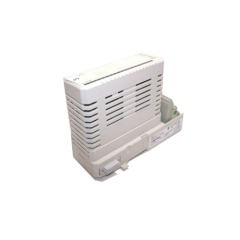 ABB CI820V1 Preferential price