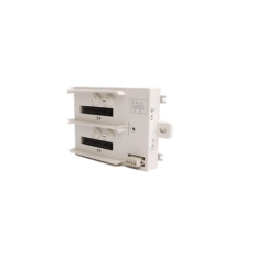 ABB TU841 3BSE020848R1 100% new and popular