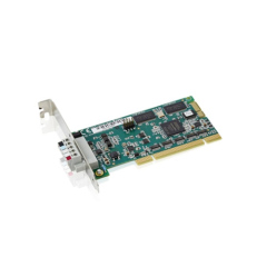 ABB DSQC697 3HAC037084-001 Brand new original
