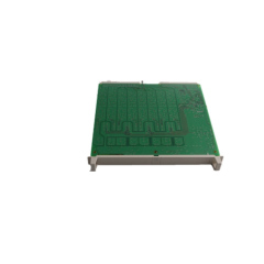 ABB DSDP170 57160001-ADF Original original seal