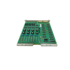 ABB DSDI110A 57160001-AAA Industrial Module - Buy