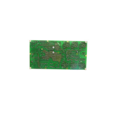 ABB SDCS-POW-4-SD POWER SUPPLY