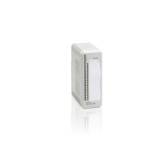 ABB DO880 DIGITAL OUTPUT CARD