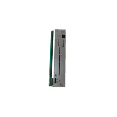 ABB 3BHB000272R0101 3BHB003041R0101 UFC719AE101 in box New and popular