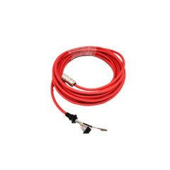 ABB 3HAC031683-004 Original Stock