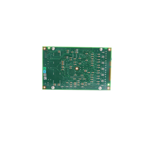 ABB Module DSDI110A 57160001-AAA Good quality and low price sale