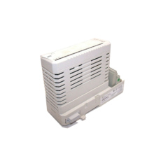 ABB DI830 3BSE013210R1 Digital Input 24V SOE 16 ch.
