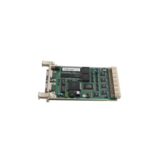 ABB 3BSE003827R1 MODBUS INTERFACE ADVANT CONTROLLER CI532V02