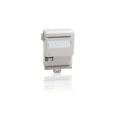 ABB di801 3bse020508r1 Digital Entrada Módulo Pr.d